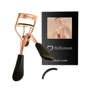 Eyelash Curler
