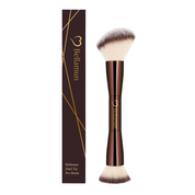 Dual Tip Pro - Sculpting Brush