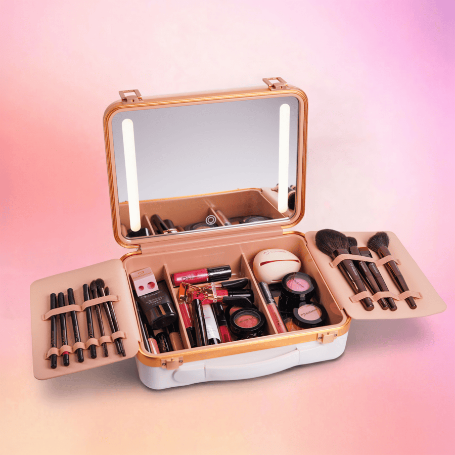 Vanity_case-2.png