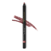 Waterproof Gel Lip Liner